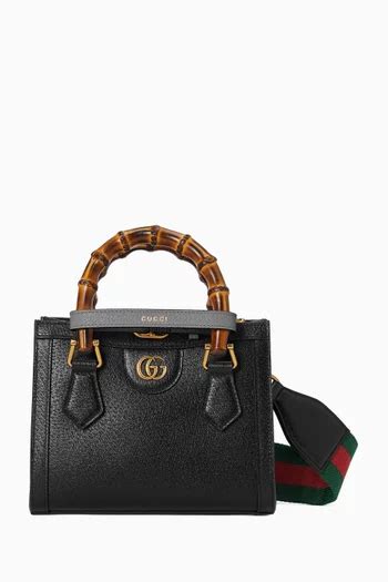 gucci ksa online|Altro.